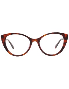 Ladies' Spectacle frame WEB EYEWEAR WE5288 51056 2