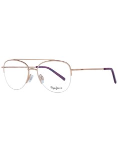 Ladies' Spectacle frame Pepe Jeans PJ1323 51C3