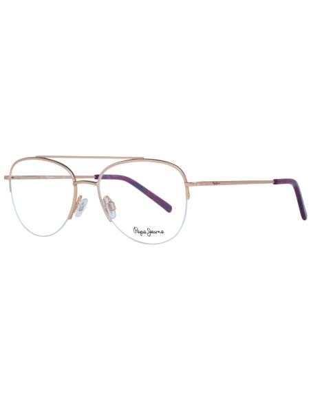 Ladies' Spectacle frame Pepe Jeans PJ1323 51C3