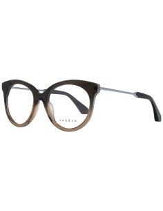 Ladies' Spectacle frame Sandro Paris SD2000 48301