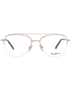 Ladies' Spectacle frame Pepe Jeans PJ1323 51C3 2