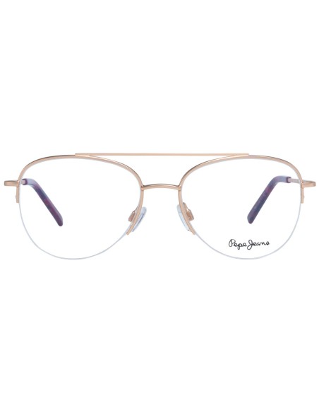 Ladies' Spectacle frame Pepe Jeans PJ1323 51C3