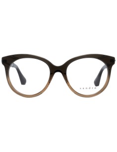 Ladies' Spectacle frame Sandro Paris SD2000 48301 2