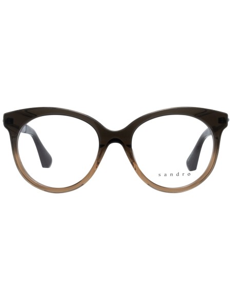 Ladies' Spectacle frame Sandro Paris SD2000 48301