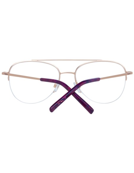 Ladies' Spectacle frame Pepe Jeans PJ1323 51C3