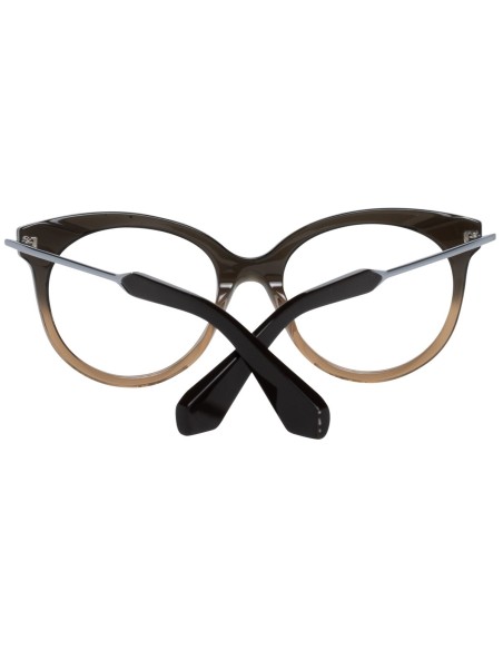Ladies' Spectacle frame Sandro Paris SD2000 48301