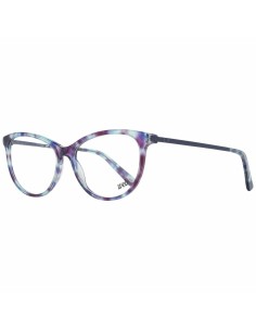 Ladies' Spectacle frame WEB EYEWEAR WE5239 54055