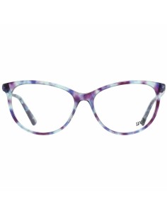 Ladies' Spectacle frame WEB EYEWEAR WE5239 54055 2