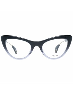 Ladies' Spectacle frame Police PL855 5007UE