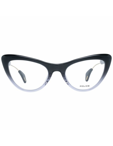 Ladies' Spectacle frame Police PL855 5007UE