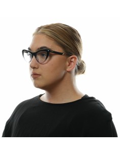 Ladies' Spectacle frame Police PL855 5007UE 2
