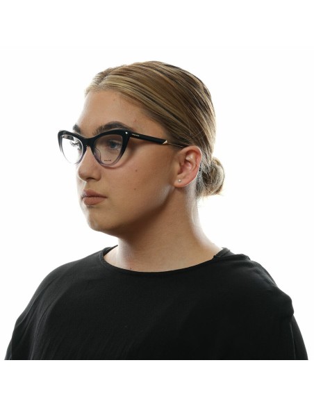 Ladies' Spectacle frame Police PL855 5007UE