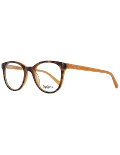 Ladies' Spectacle frame Pepe Jeans PJ3285 48C1 ZOIE
