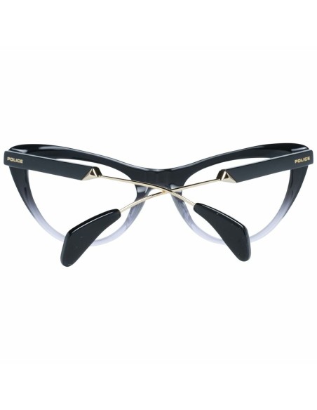 Ladies' Spectacle frame Police PL855 5007UE