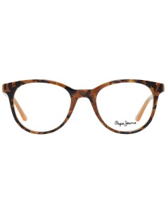 Ladies' Spectacle frame Pepe Jeans PJ3285 48C1 ZOIE 2