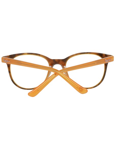 Ladies' Spectacle frame Pepe Jeans PJ3285 48C1 ZOIE