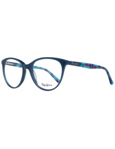 Ladies' Spectacle frame Pepe Jeans PJ3336 53C2