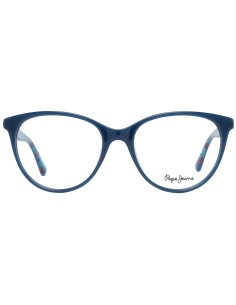 Ladies' Spectacle frame Pepe Jeans PJ3336 53C2 2