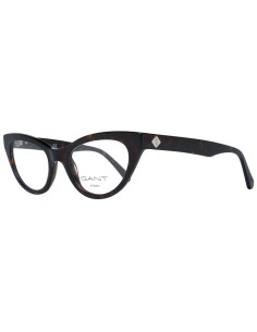 Ladies' Spectacle frame Gant GA4100 51052