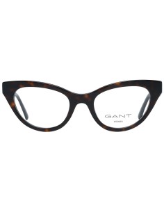 Ladies' Spectacle frame Gant GA4100 51052 2
