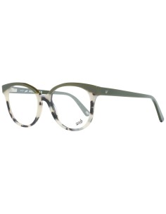 Ladies' Spectacle frame WEB EYEWEAR WE5196 50055