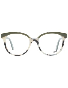 Ladies' Spectacle frame WEB EYEWEAR WE5196 50055 2