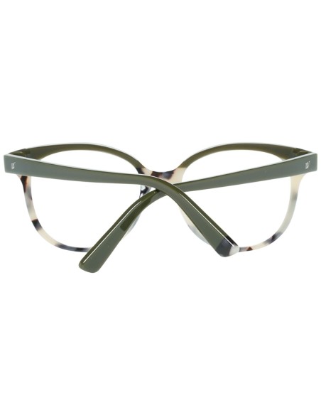Ladies' Spectacle frame WEB EYEWEAR WE5196 50055