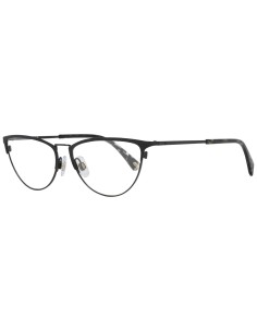 Ladies' Spectacle frame WEB EYEWEAR WE5304 54001