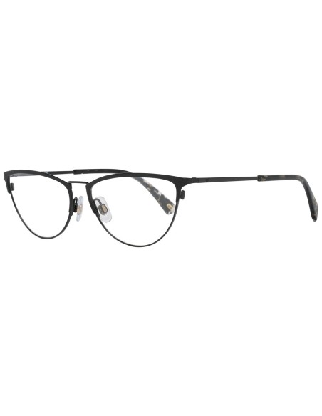 Ladies' Spectacle frame WEB EYEWEAR WE5304 54001
