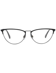 Ladies' Spectacle frame WEB EYEWEAR WE5304 54001 2