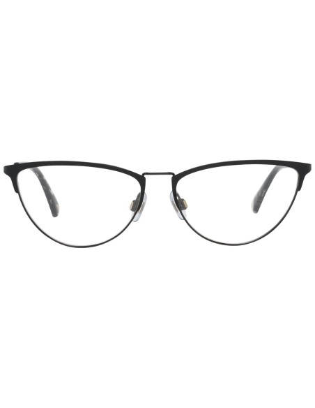 Ladies' Spectacle frame WEB EYEWEAR WE5304 54001