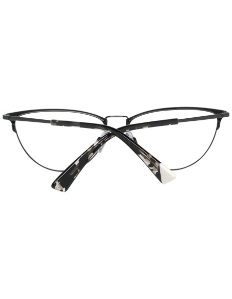 Ladies' Spectacle frame WEB EYEWEAR WE5304 54001