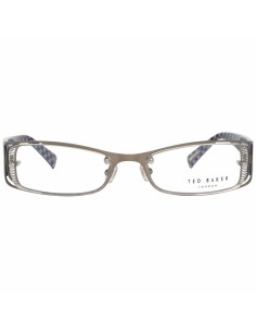 Men' Spectacle frame Ted Baker TB4135 55963 2