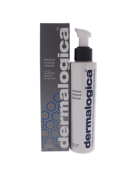 Body Cream Dermalogica 150 ml
