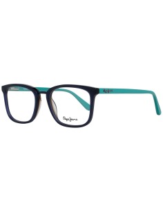 Men' Spectacle frame Pepe Jeans PJ3316 50C3
