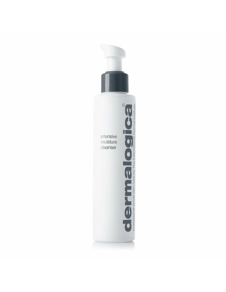 Body Cream Dermalogica 150 ml