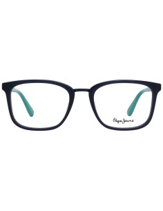 Men' Spectacle frame Pepe Jeans PJ3316 50C3 2