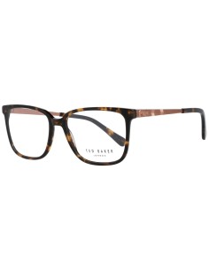 Ladies' Spectacle frame Ted Baker TB9179 50145