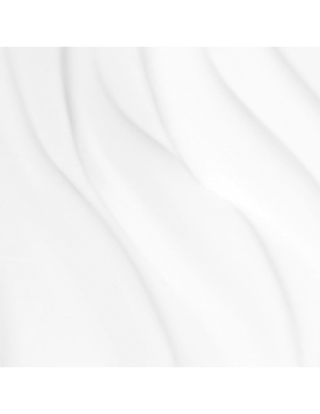 Body Cream Dermalogica 150 ml