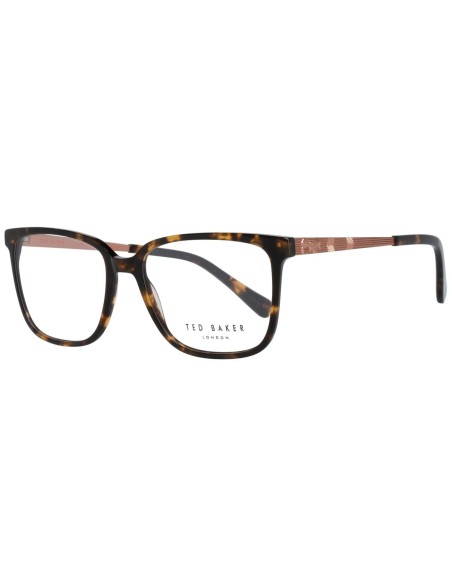 Ladies' Spectacle frame Ted Baker TB9179 50145