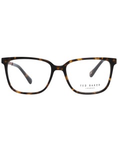 Ladies' Spectacle frame Ted Baker TB9179 50145 2