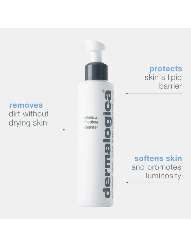 Body Cream Dermalogica 150 ml