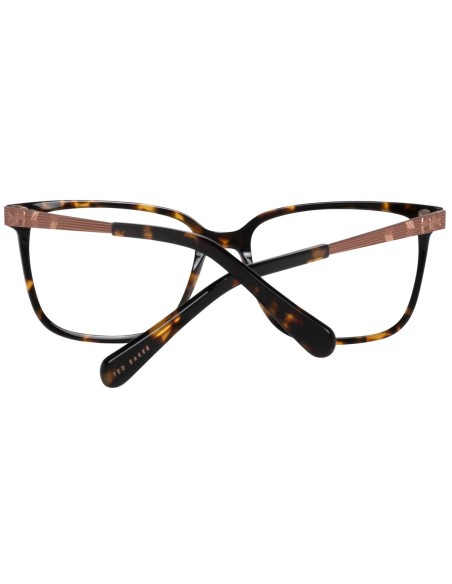 Ladies' Spectacle frame Ted Baker TB9179 50145