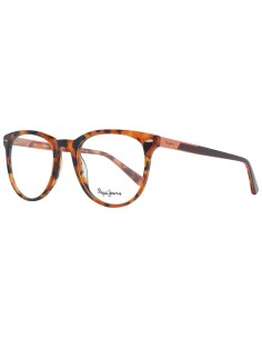 Men' Spectacle frame Pepe Jeans PJ3313 51C4