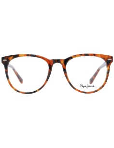 Men' Spectacle frame Pepe Jeans PJ3313 51C4 2