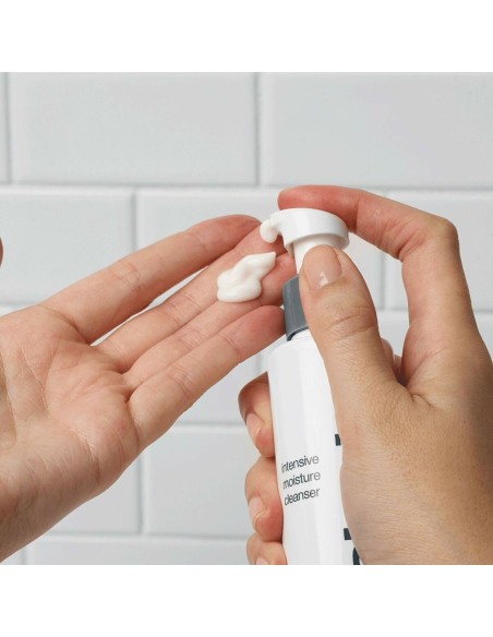 Body Cream Dermalogica 150 ml