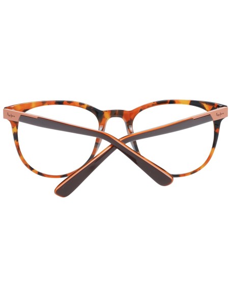 Men' Spectacle frame Pepe Jeans PJ3313 51C4