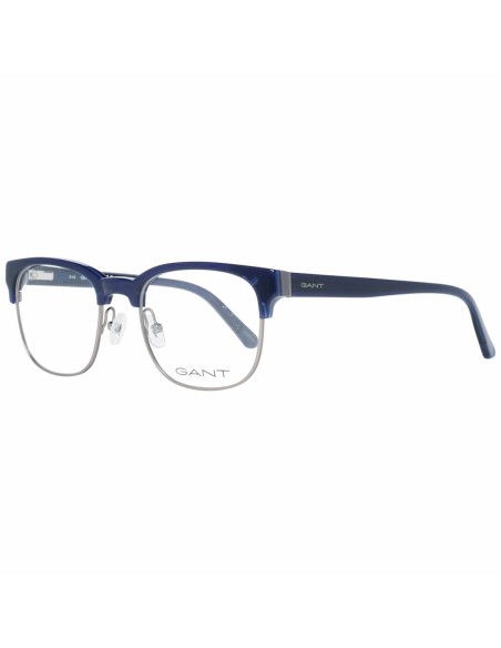 Men' Spectacle frame Gant GA3176 51090