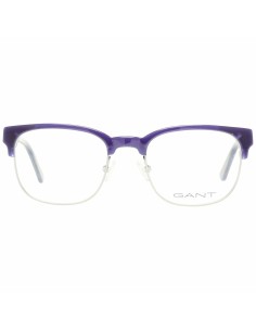 Men' Spectacle frame Gant GA3176 51090 2