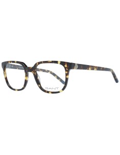 Men' Spectacle frame Gant GA3208 52056